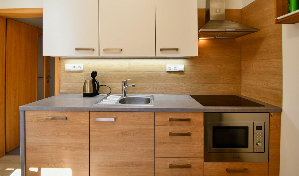 Prodej bytu 2+kk 48 m², Lipová-lázně – náhled fotky 2