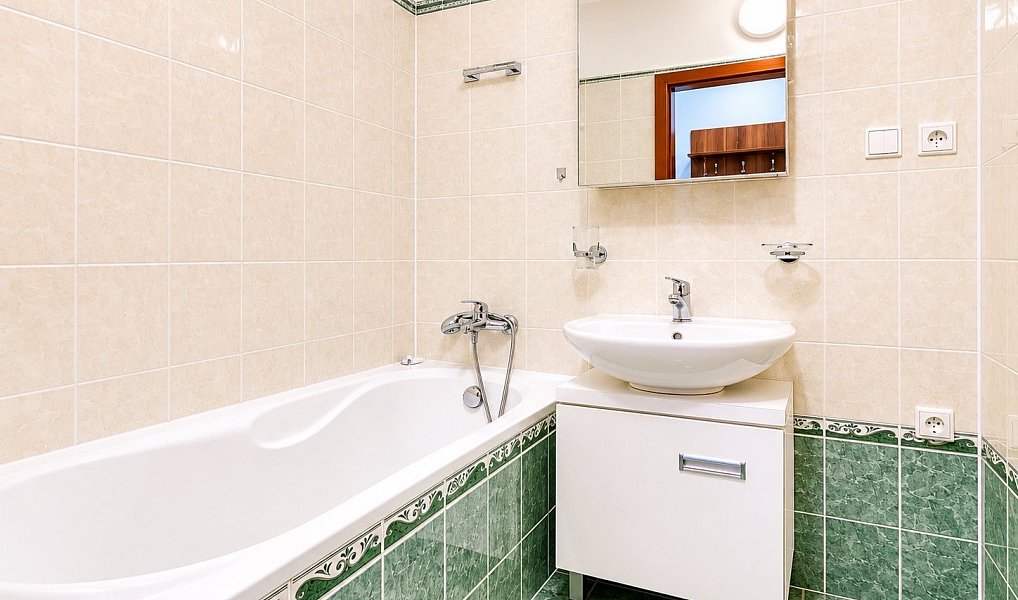 Prodej bytu 2+1 66 m², Nupaky – náhled fotky 9
