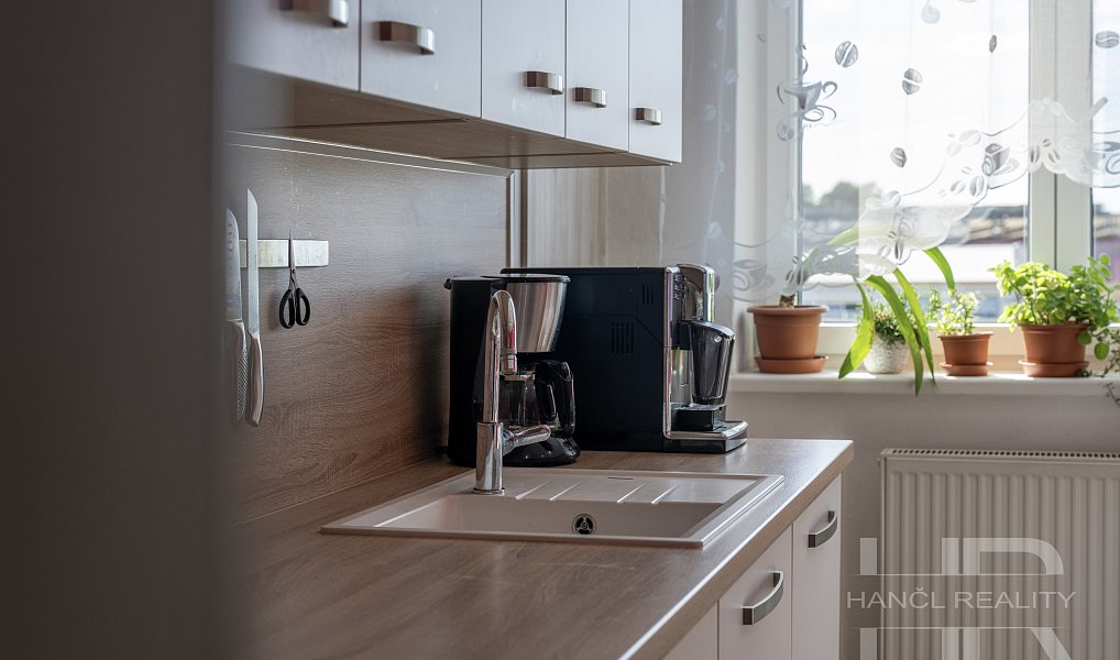 Prodej bytu 3+1 72 m², Přerov – náhled fotky 4