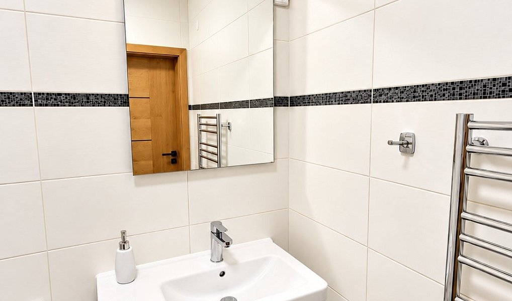 Prodej domu 330 m² s pozemkem 2 279 m², Kojetice – náhled fotky 25