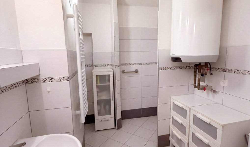 Prodej chaty/chalupy 85 m² s pozemkem 2 074 m², Nemyšl – náhled fotky 4