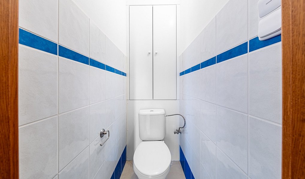 Prodej bytu 4+1 97 m², Praha – náhled fotky 17