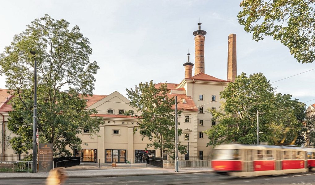 Prodej domu 242 m² s pozemkem 121 m², Praha – náhled fotky 10