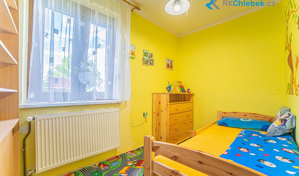 Pronájem domu 109 m² s pozemkem 410 m², Baška – náhled fotky 15