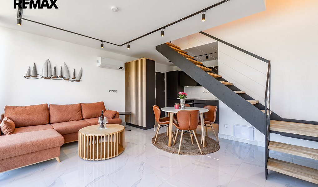 Prodej chaty/chalupy 52 m² s pozemkem 383 m², Nalžovice – náhled fotky 4