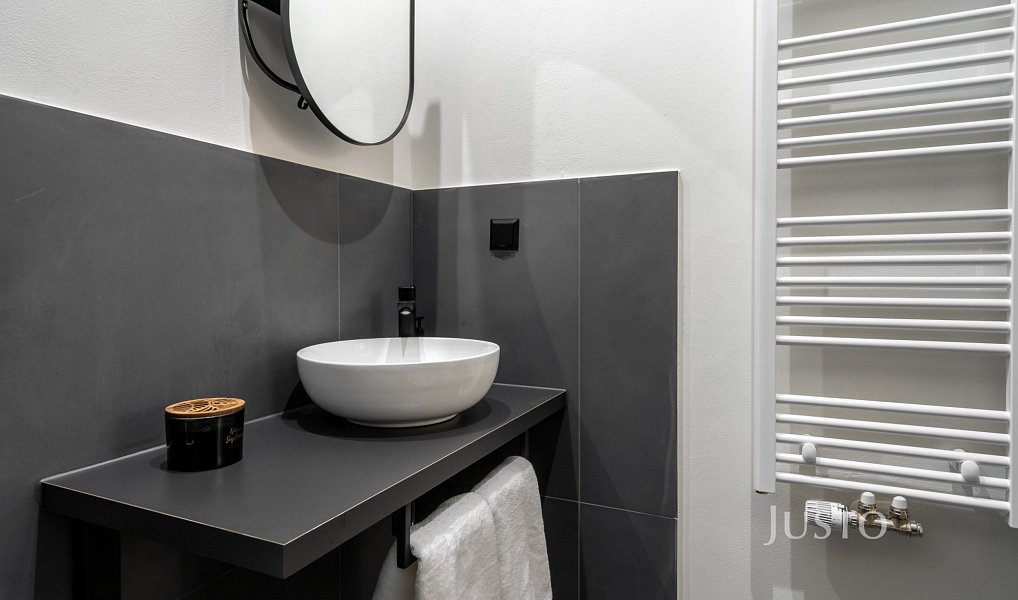 Prodej bytu 2+kk 49 m², Praha – náhled fotky 11