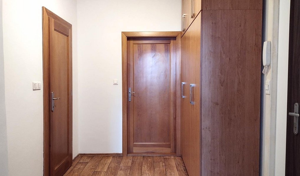 Prodej bytu 2+kk 41 m², Stráž pod Ralskem – náhled fotky 14
