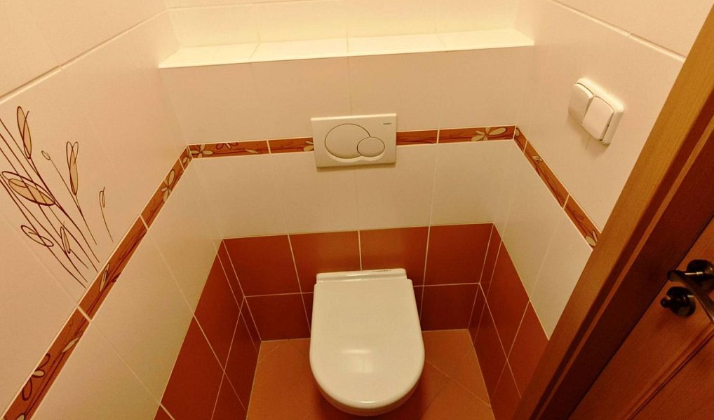 Prodej bytu 2+kk 70 m², Černý Důl – náhled fotky 14