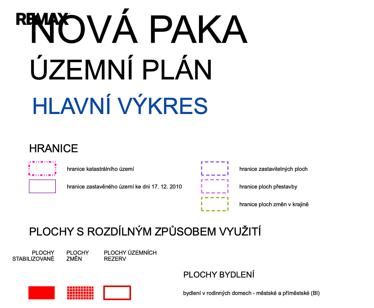 Fotka 10 z 12