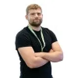 Ing. Tomáš Cimburek
