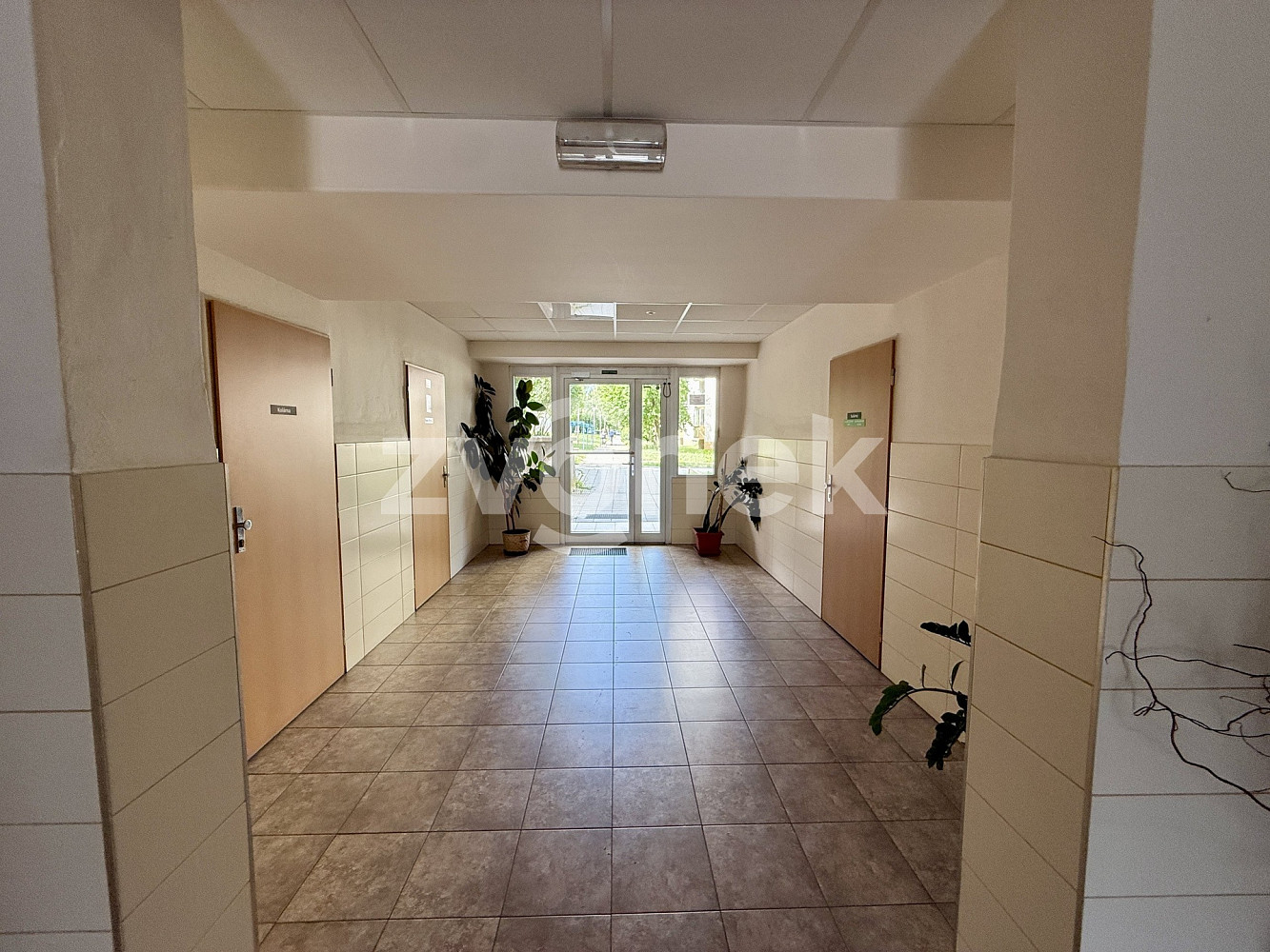 Prodej bytu 1+kk 28 m² – fotografie 3