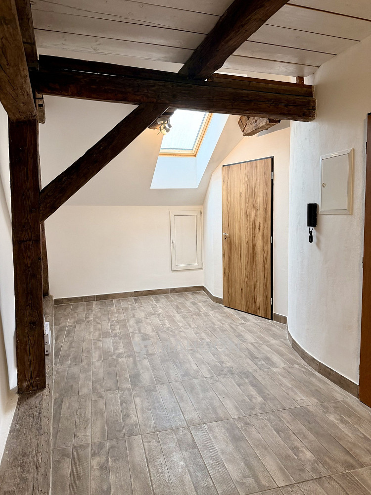 Prodej bytu 2+kk 53 m² – fotografie 4