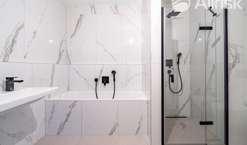 Prodej bytu 3+kk 64 m², Brno – náhled fotky 6