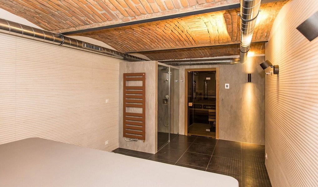 Pronájem domu 250 m² s pozemkem 351 m², Praha – náhled fotky 14
