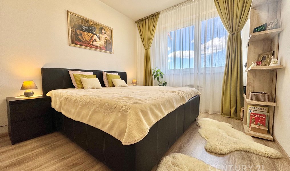 Prodej bytu 3+kk 68 m², Brno – náhled fotky 14