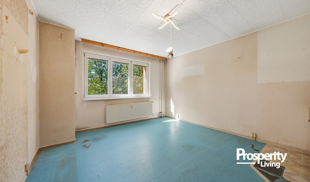 Prodej bytu 1+1 44 m², Mimoň – náhled fotky 13