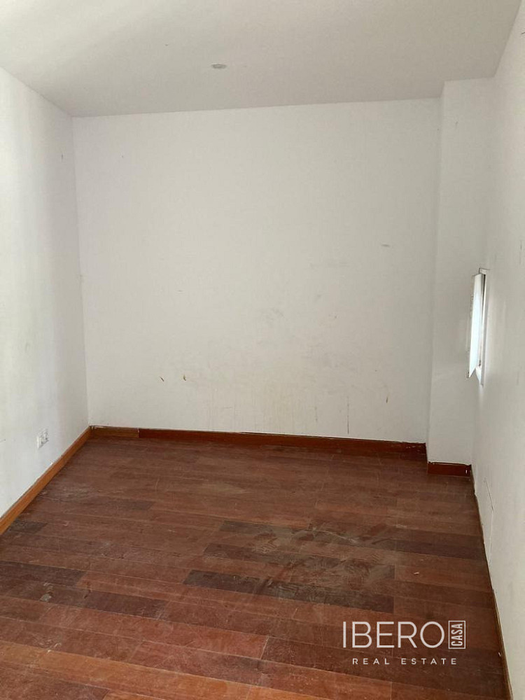 Piso 2+kk – Sant Joan de Labritja, Eivissa - Vista 2