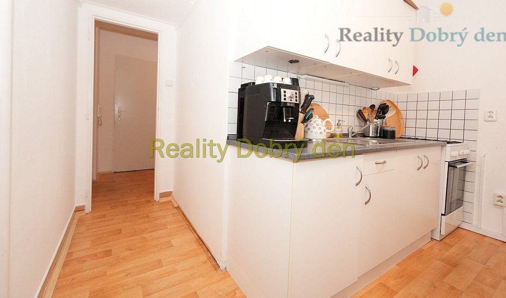 Prodej bytu 3+1 65 m², Opava – náhled fotky 15