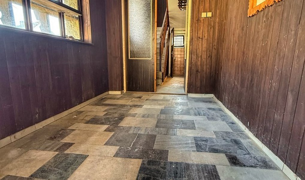 Prodej domu 170 m² s pozemkem 577 m², Mrákov – náhled fotky 9