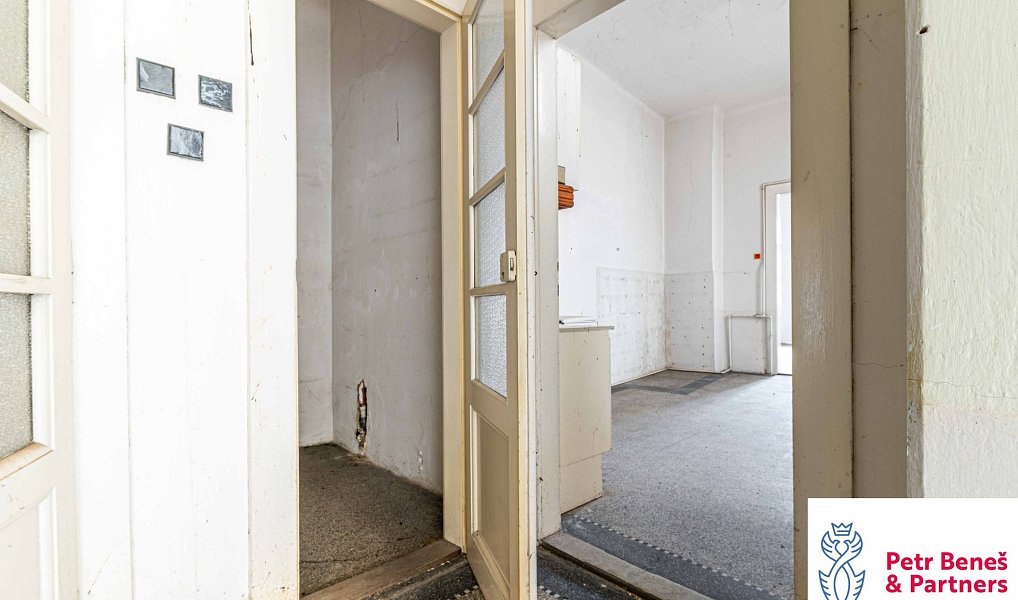 Prodej obchodních prostor 622 m², Rakovník – náhled fotky 26