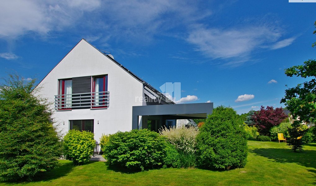 Prodej domu 200 m² s pozemkem 1 163 m², Šimonovice – náhled fotky 8