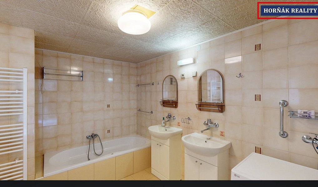 Prodej domu 195 m² s pozemkem 1 242 m², Letonice – náhled fotky 14