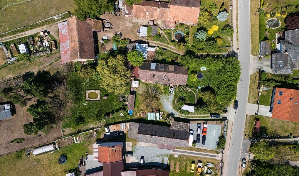 Prodej bytu 5+1 163 m², Sezemice – náhled fotky 24