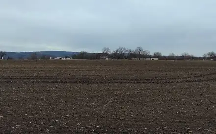 Prodej komerčního pozemku 34 250 m², Rousínov, okres Vyškov