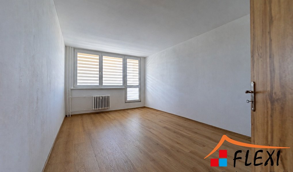 Prodej bytu 3+1 74 m², Ostrava – náhled fotky 2