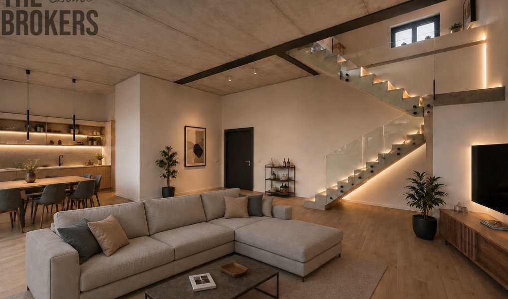 Prodej domu 177 m² s pozemkem 750 m², Mikulčice – náhled fotky 2