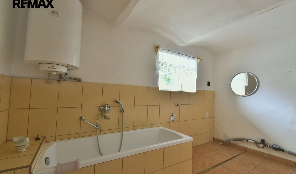 Prodej domu 102 m² s pozemkem 234 m², Velké Svatoňovice – náhled fotky 13