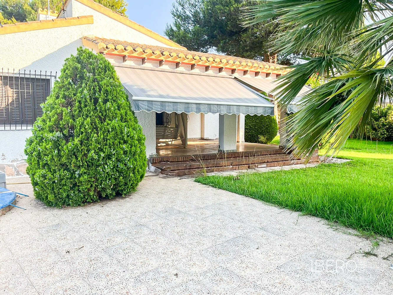 Prodej domu 200 m² s pozemkem 800 m²