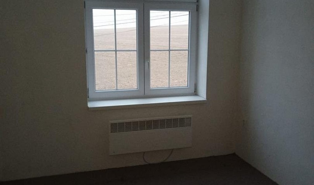 Pronájem bytu 2+kk 48 m², Mlečice – náhled fotky 4