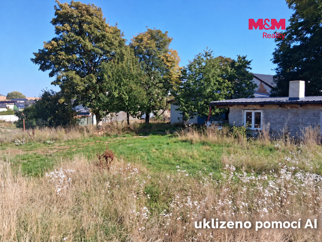 Fotka 10 z 13