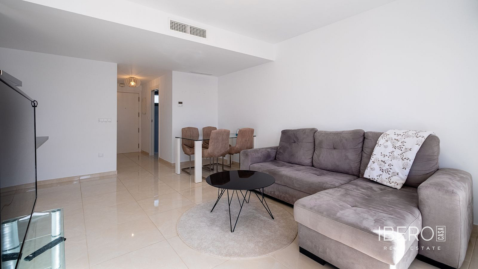 Pis 3+kk – Orihuela, Villa Martín - Vista 5
