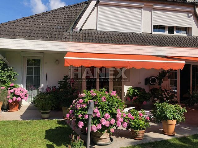 Prodej domu 365 m² s pozemkem 1 259 m²