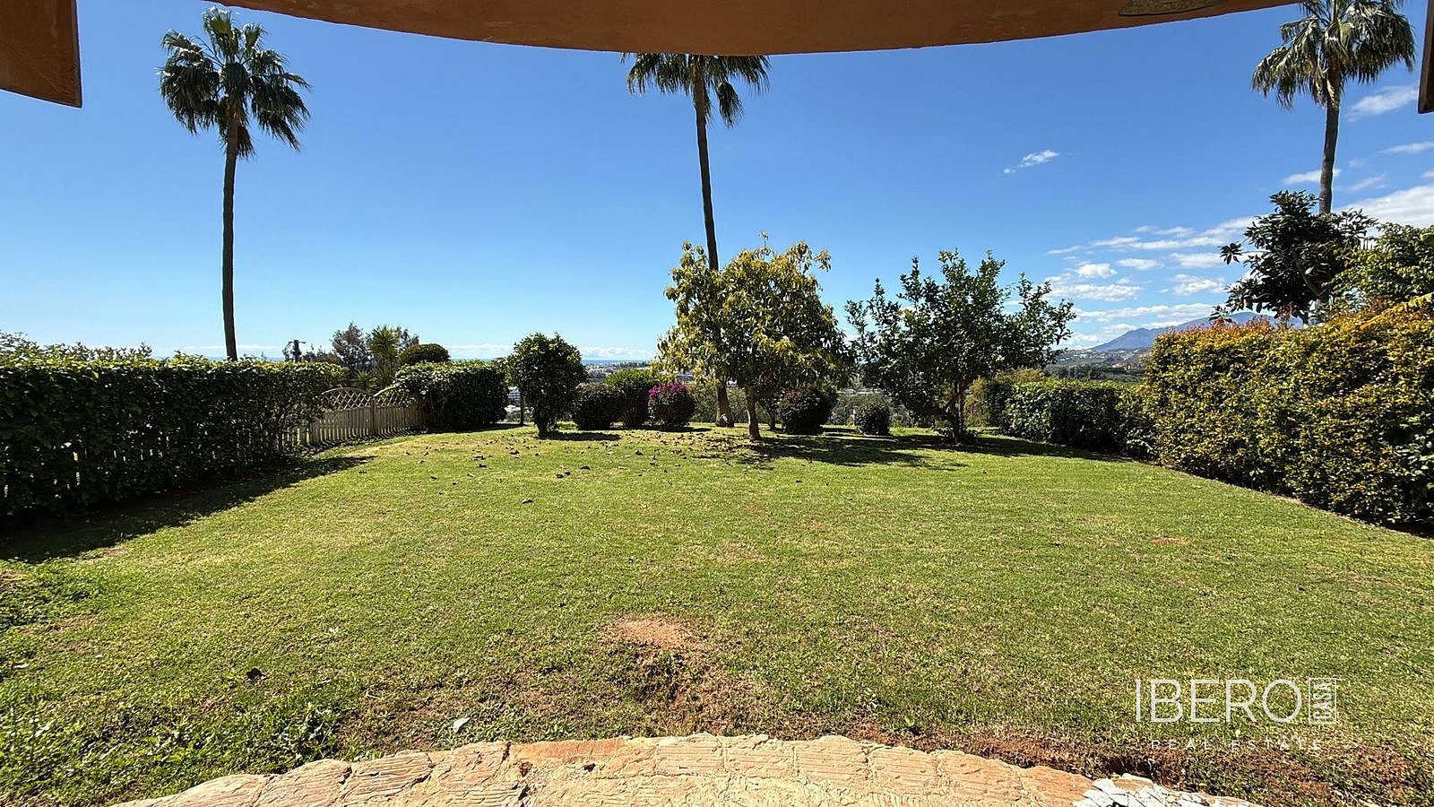 Pis 5+kk – Marbella, Nueva Andalucía - Vista 3
