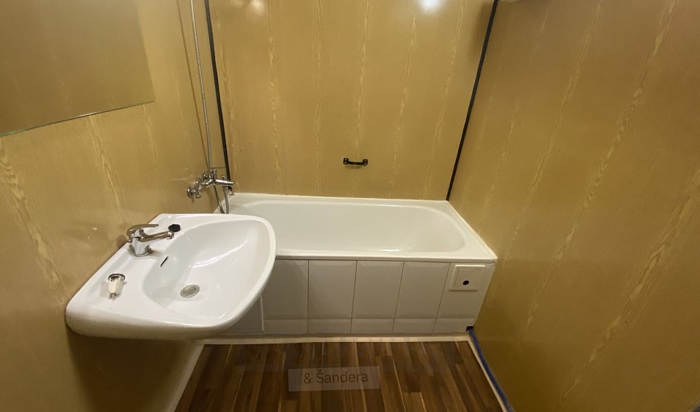 Prodej bytu 3+1 68 m², České Budějovice – náhled fotky 6