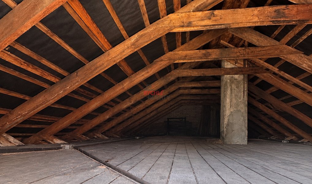Prodej domu 70 m² s pozemkem 600 m², Ostrava – náhled fotky 18