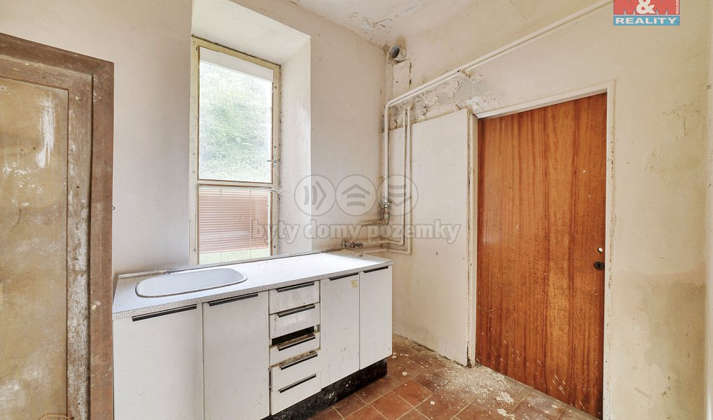 Prodej obchodních prostor 143 m², Mariánské Lázně – náhled fotky 7