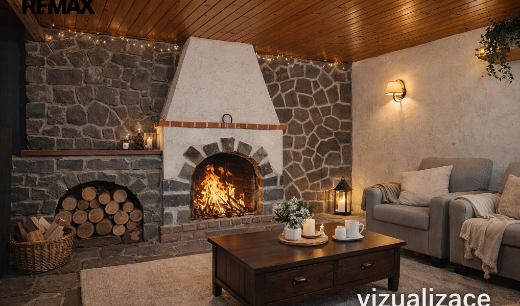 Prodej domu 86 m² s pozemkem 504 m², Ivanovice na Hané – náhled fotky 6