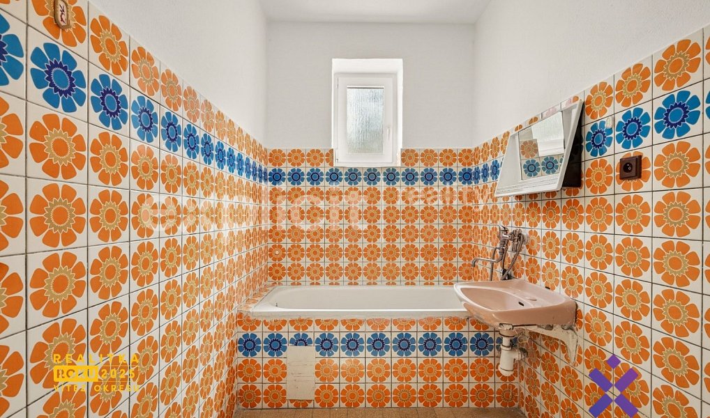 Prodej domu 115 m² s pozemkem 1 532 m², Lednice – náhled fotky 11