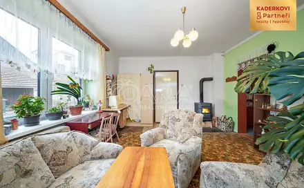 Ostatní