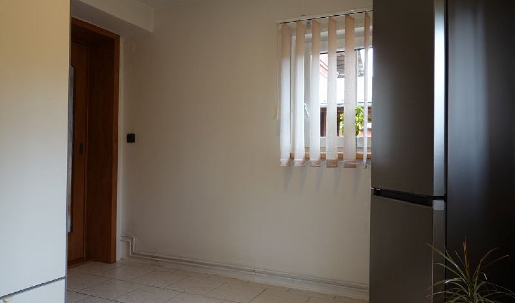 Prodej bytu 3+1 99 m², Ostrava – náhled fotky 15