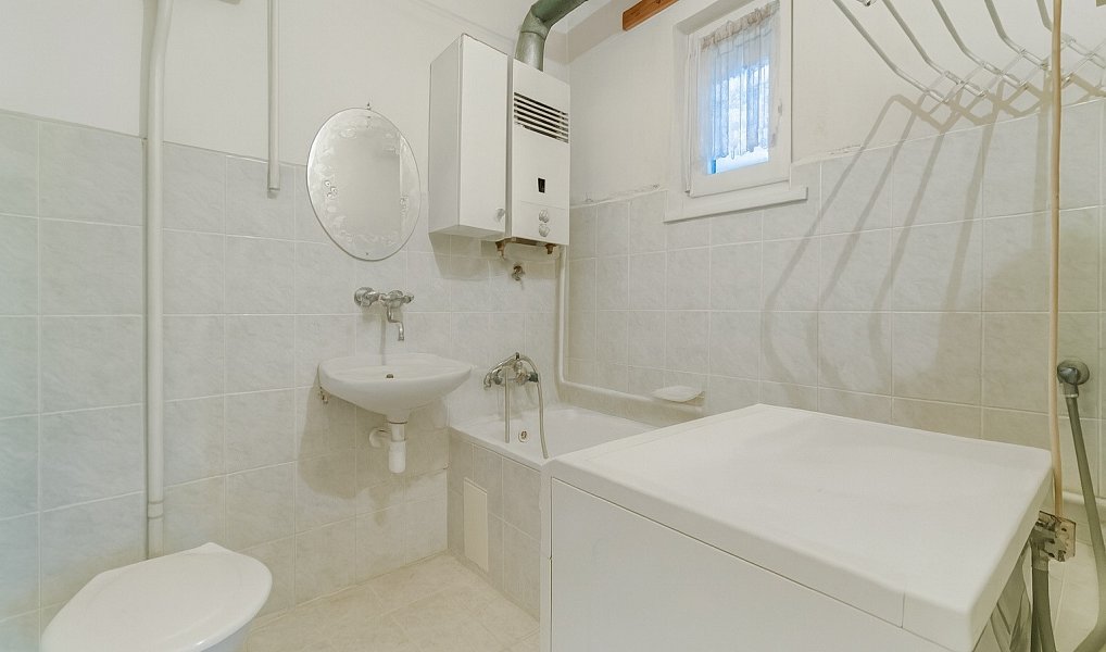 Prodej bytu 2+1 61 m², Zlín – náhled fotky 8