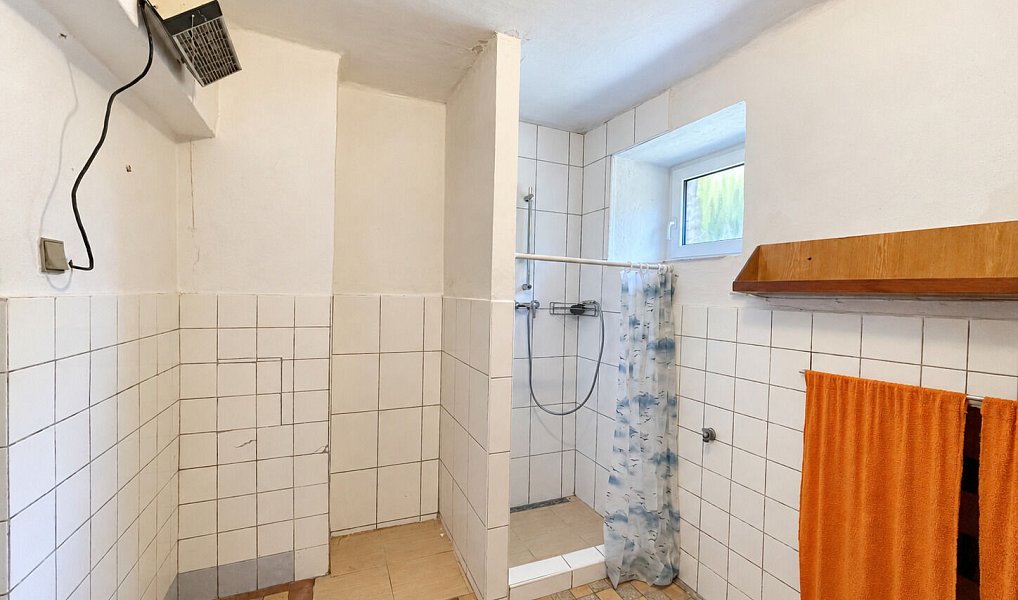 Prodej domu 144 m² s pozemkem 822 m², Podveky – náhled fotky 15