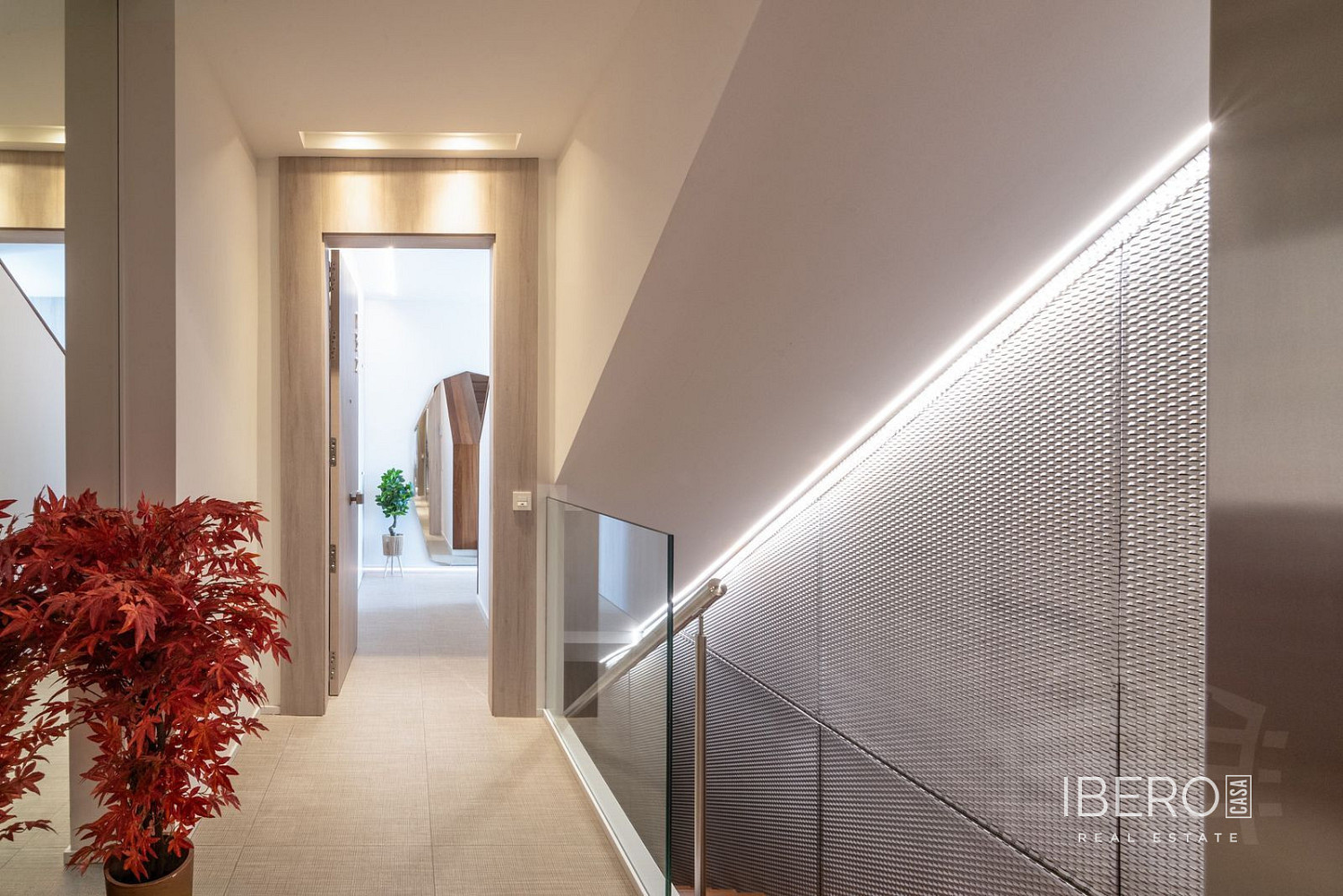 Piso 4+kk – Carib Playa - Vista 3