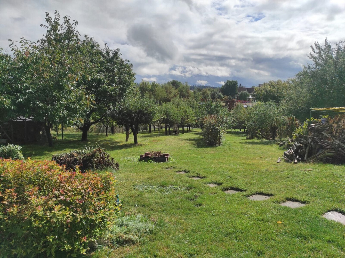 Prodej domu 180 m² s pozemkem 1 587 m² — photo 4