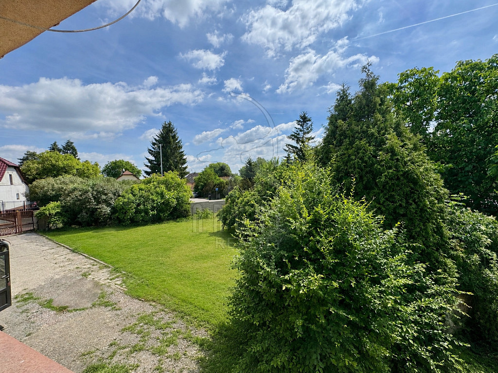 Prodej domu 165 m² s pozemkem 889 m² – fotografie 5