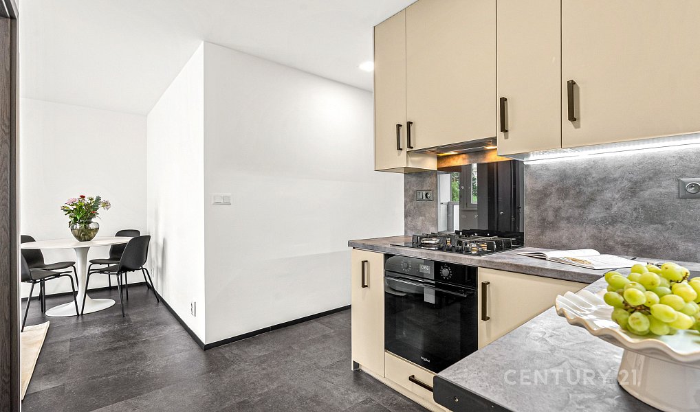 Prodej bytu 4+kk 79 m², Kladno – náhled fotky 5
